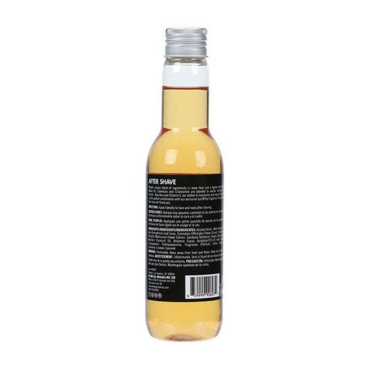 Woody's For Men Soothing Aftershave 6.3 fl Oz Aftershave Pasteur Pharmacy