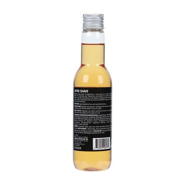 Woody's For Men Soothing Aftershave 6.3 fl Oz Aftershave Pasteur Pharmacy