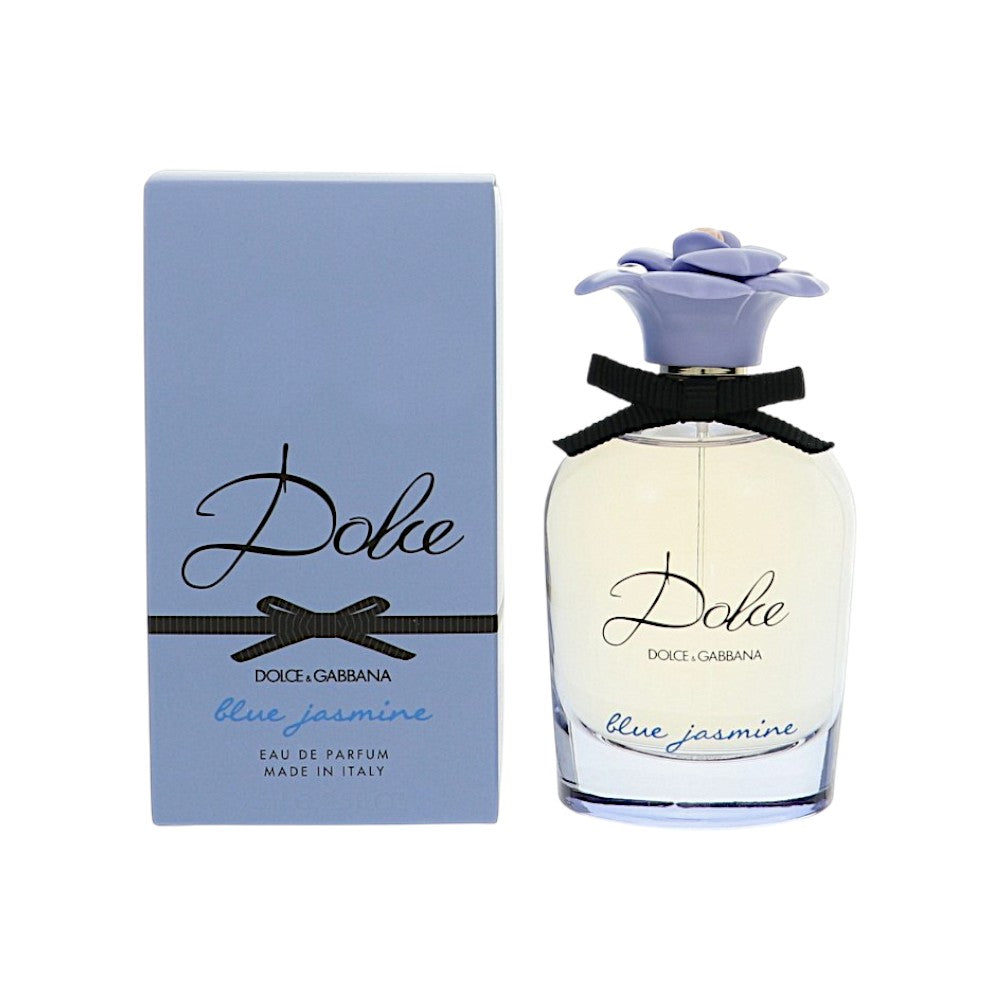 Dolce Blue Jasmine By Dolce & Gabbana