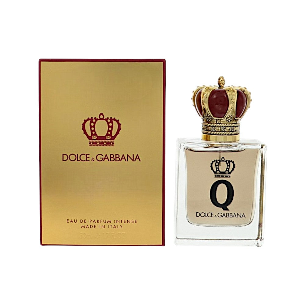 Dolce & Gabbana de Dolce & Gabbana