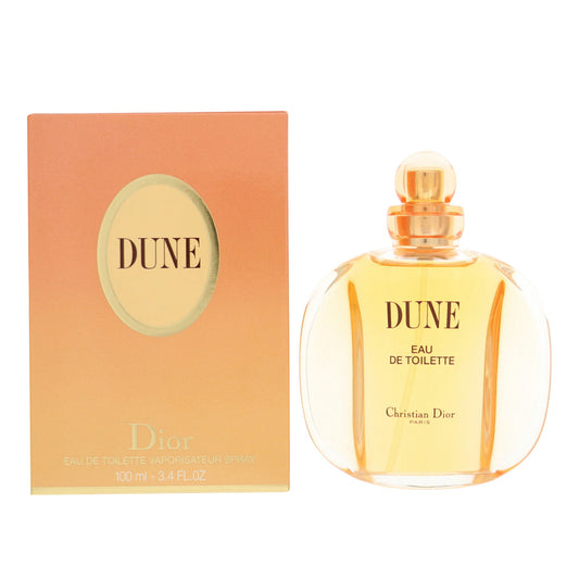 Dune by Christian Dior