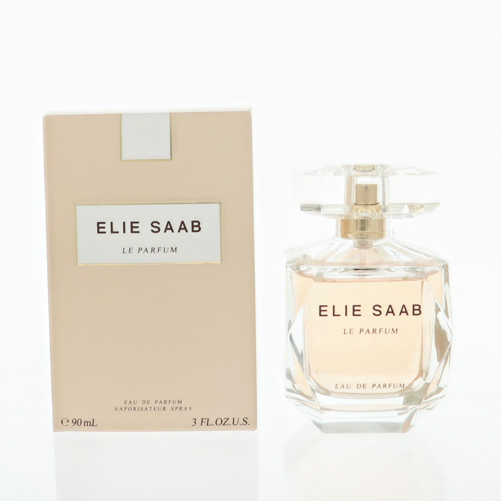 Elie Saab Le Parfum by Elie Saab
