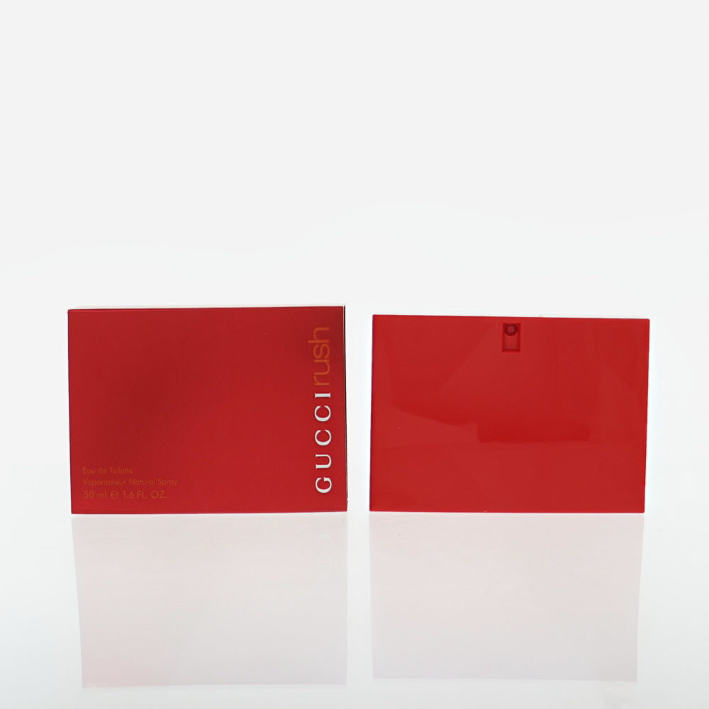 Gucci Rush by Gucci