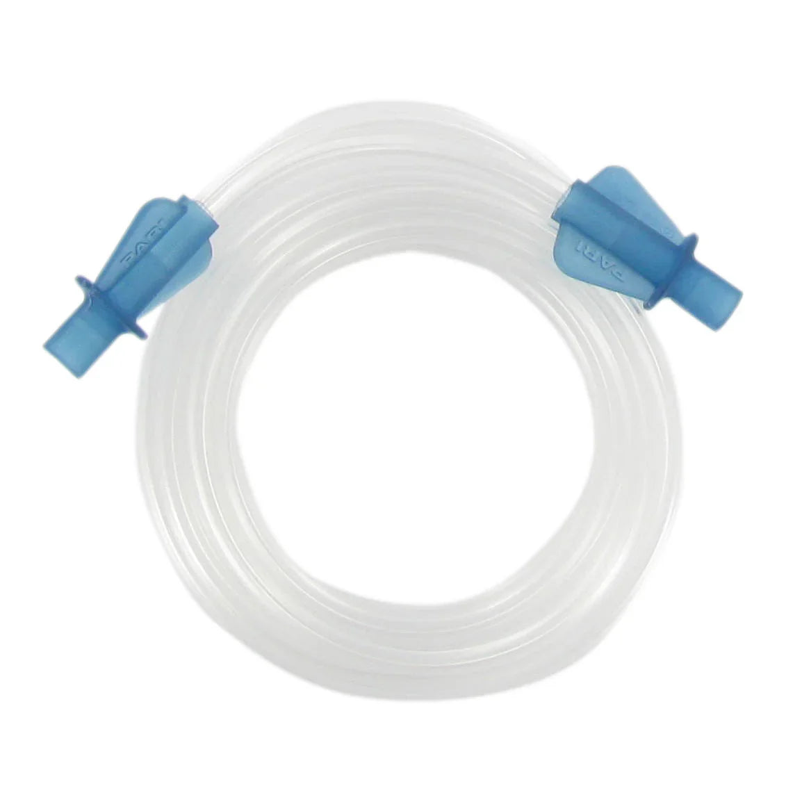 PARI 44E0050 Tubo para punta de ala