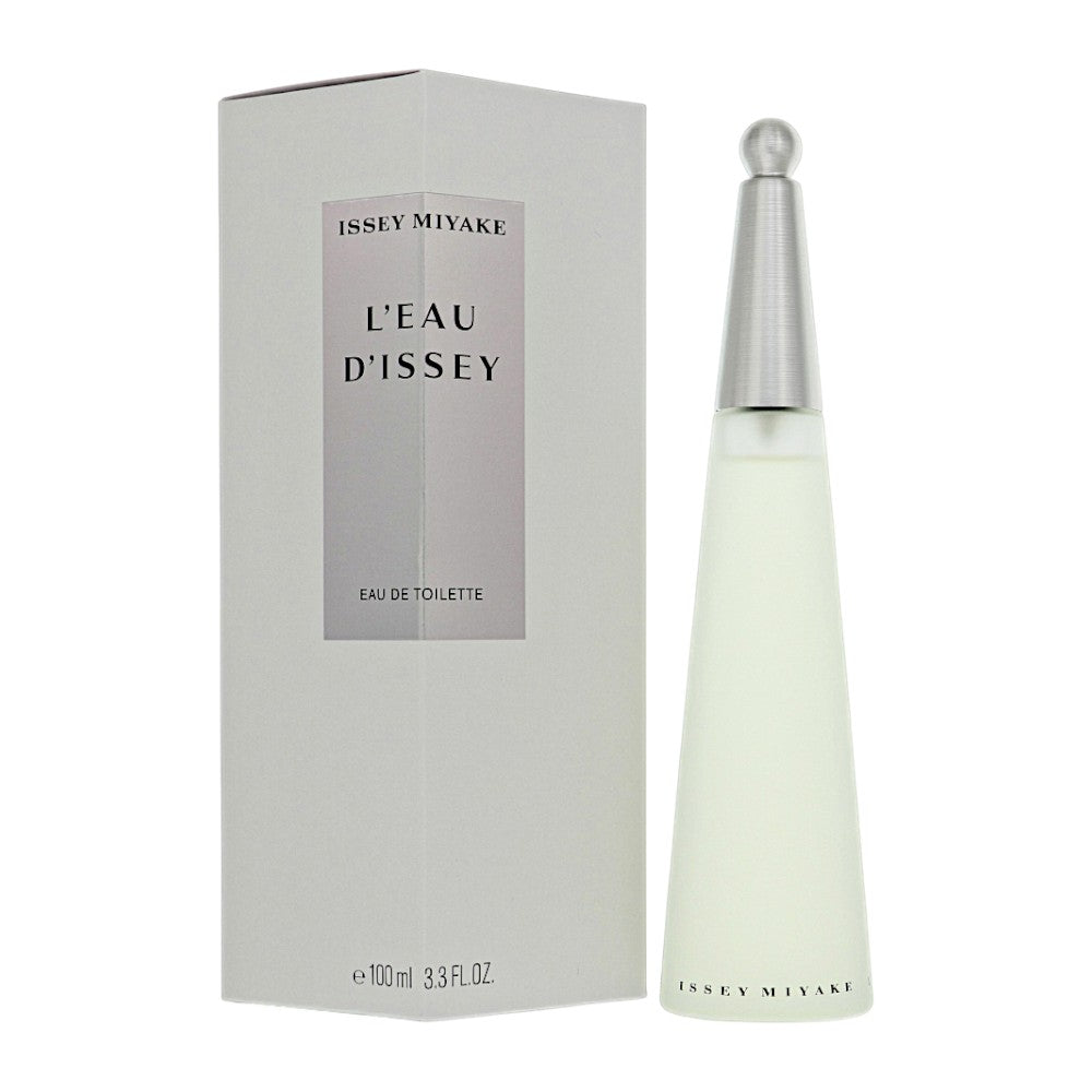 Issey Miyake L'Eau D'Issey by Issey Miyake