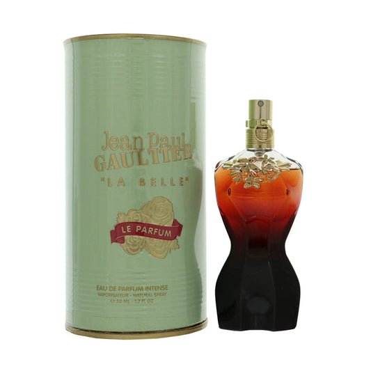 Jean Paul Gaultier La Belle Le Parfum By Jean Paul Gaultier