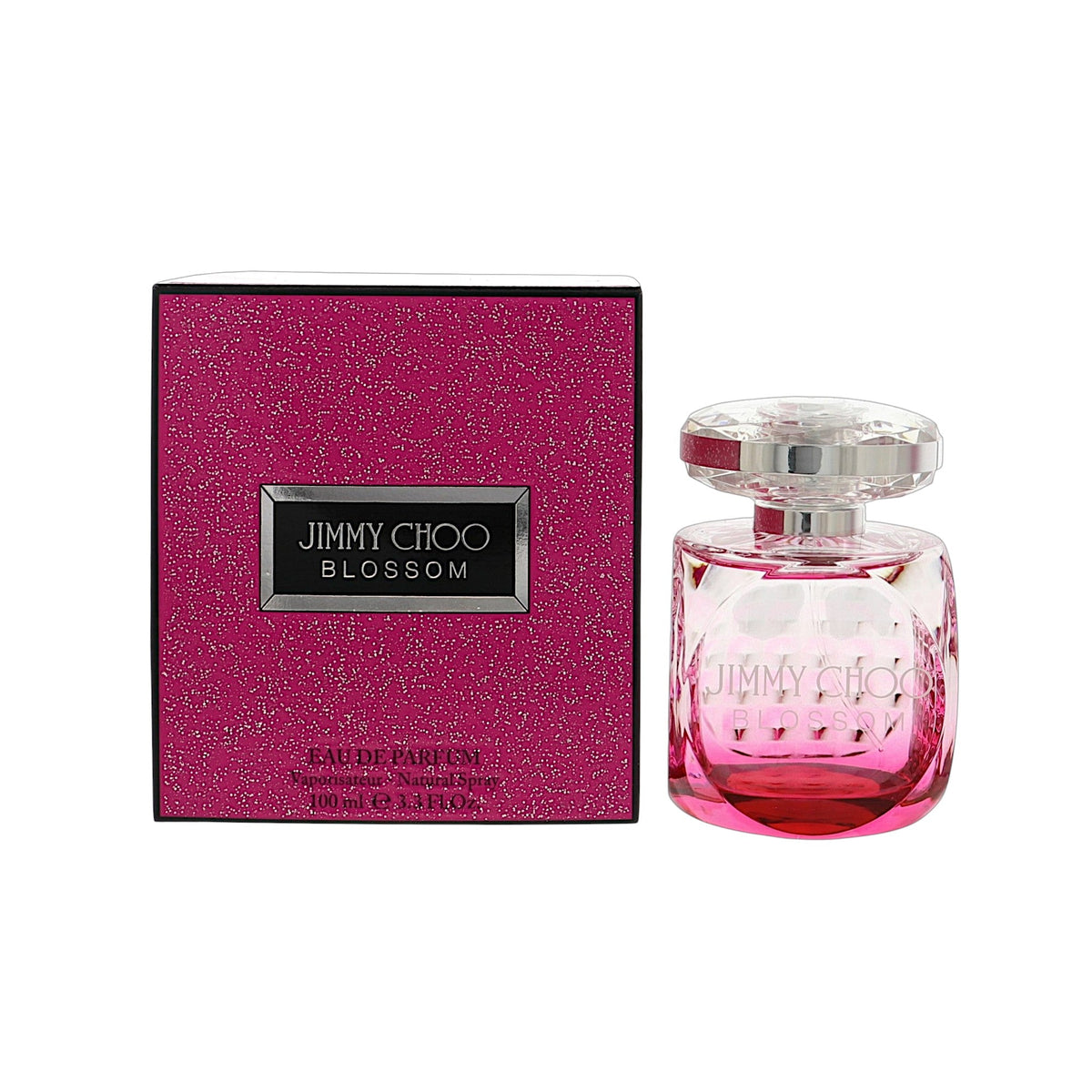 Jimmy Choo Blossom de Jimmy Choo