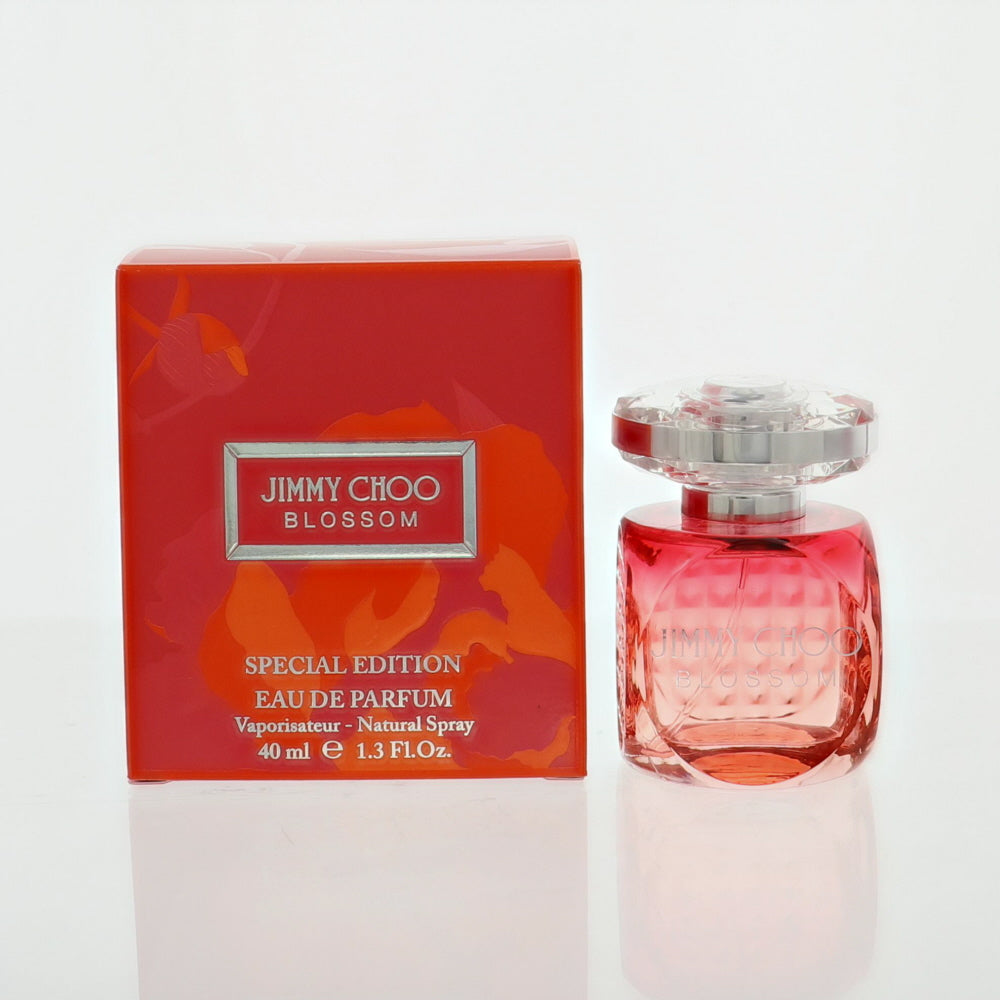 Jimmy Choo Blossom Special Edition by Jimmy Choo
