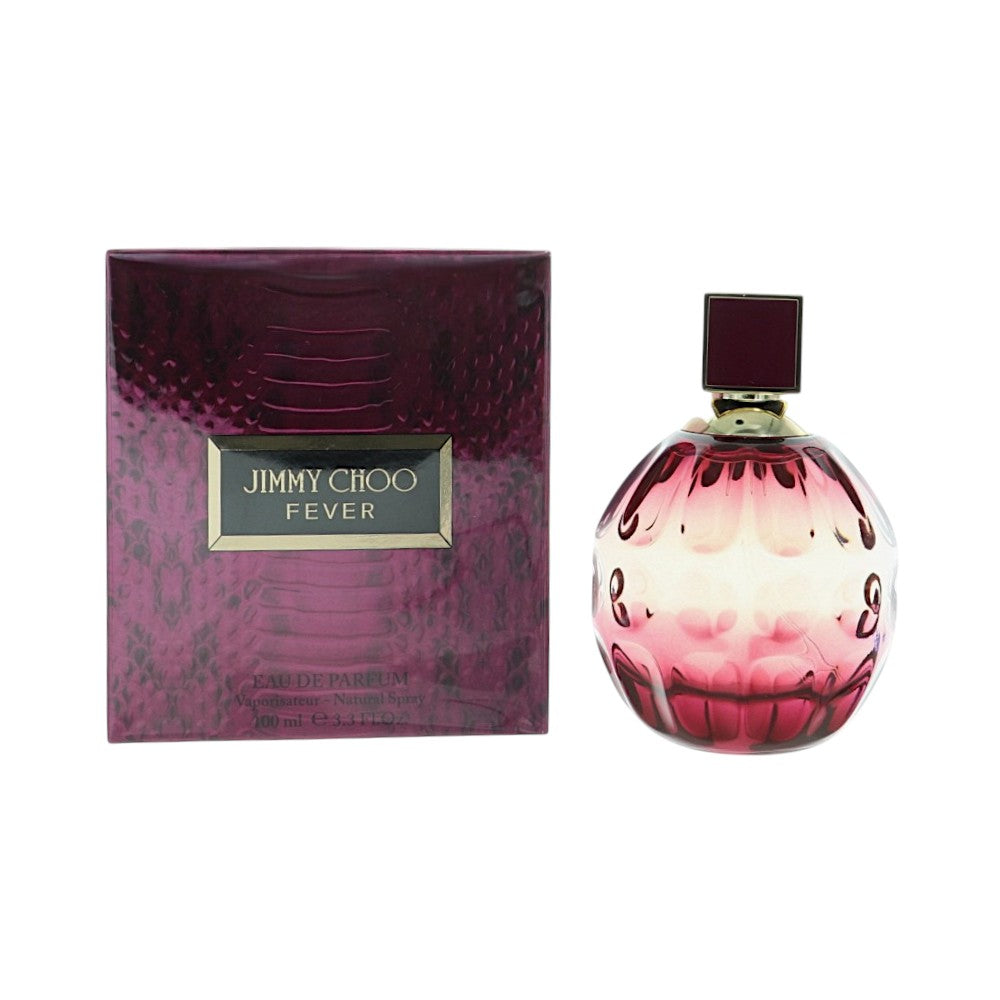 Jimmy Choo Fever by Jimmy Choo