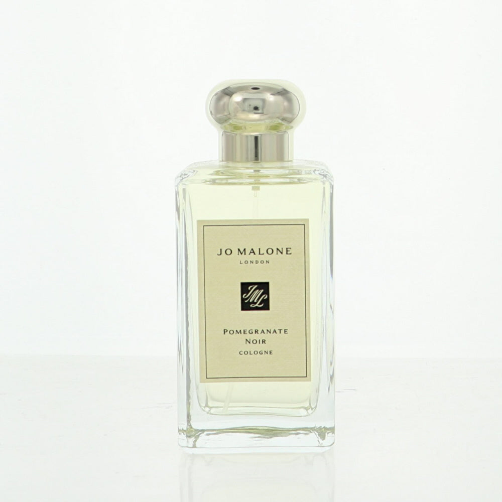 Pomegranate Noir By Jo Malone