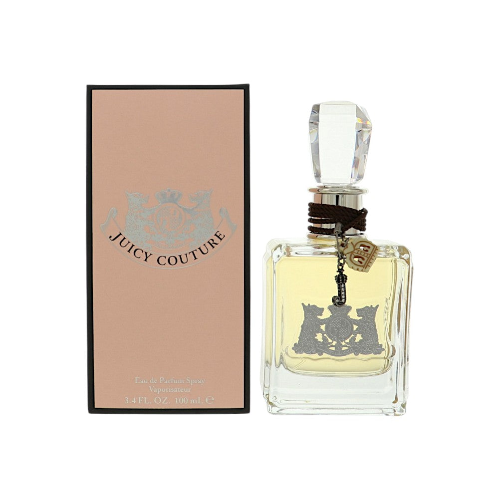 Juicy Couture by Juicy Couture
