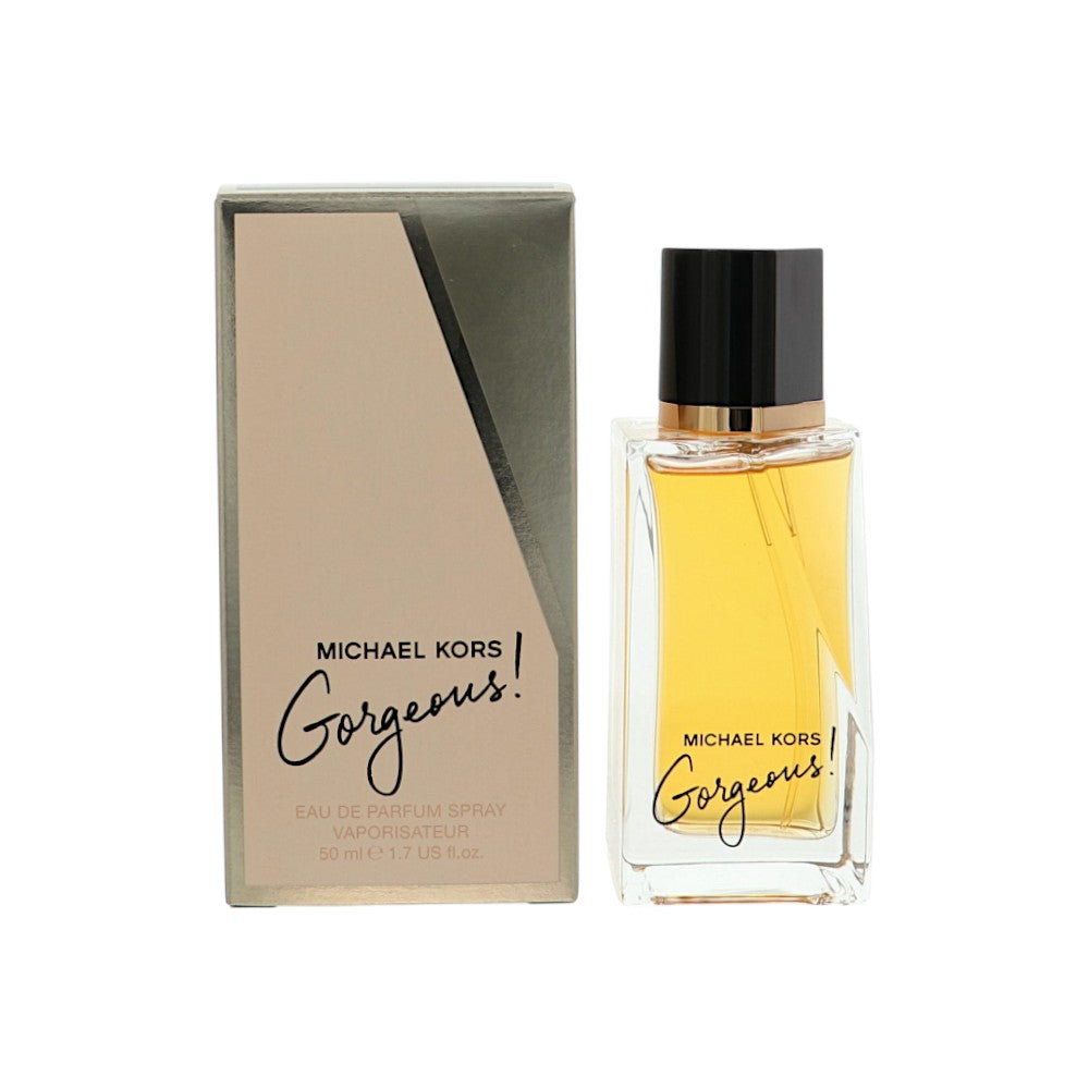 Michael Kors by Michael Kors