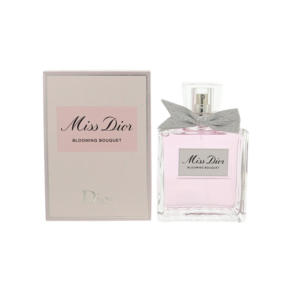 Miss Dior Blooming Bouquet by Christian Dior
