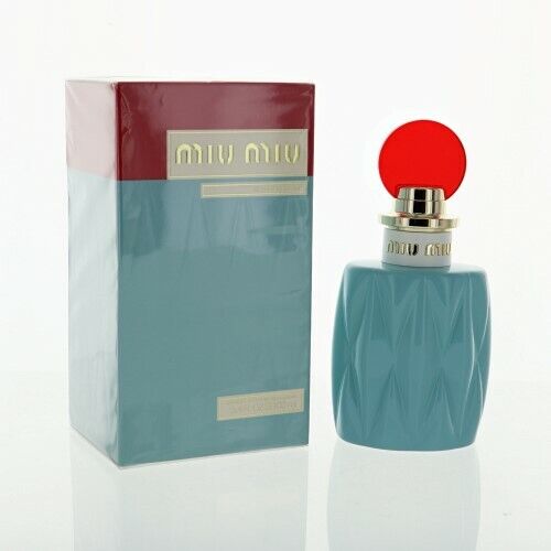 Miu Miu by Miu Miu