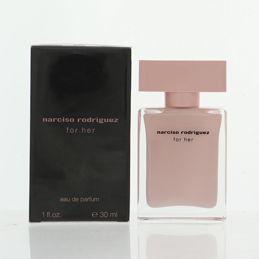 Narciso Rodriguez de Narciso Rodriguez