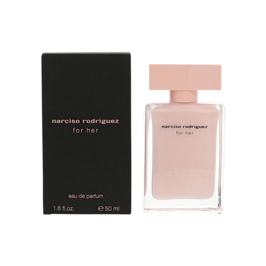 Narciso Rodriguez par Narciso Rodriguez