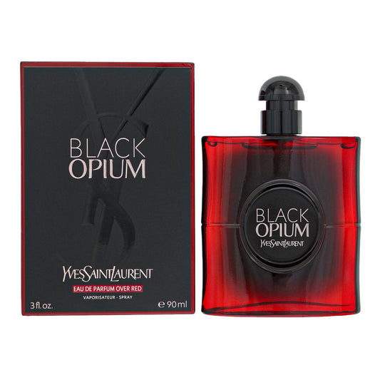 YSL par YSL