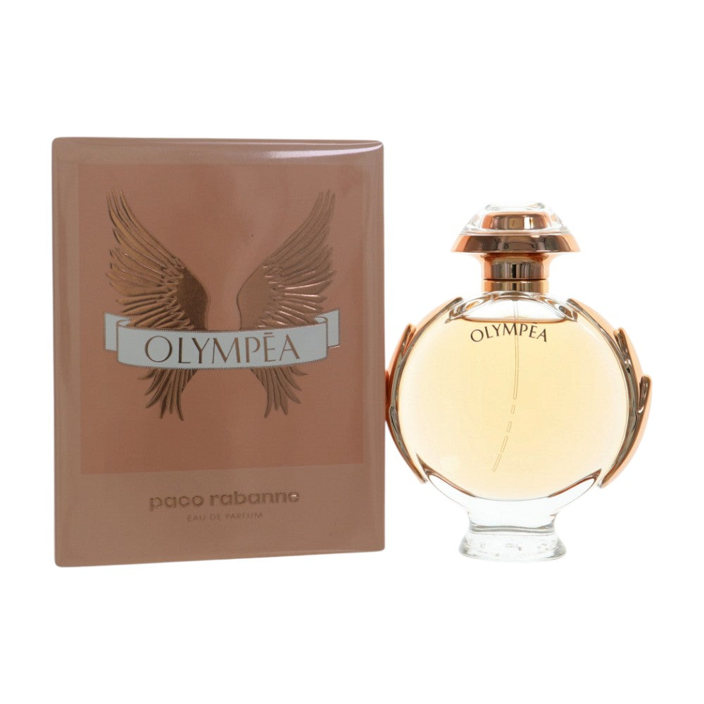Paco Rabanne Olympea by Paco Rabanne