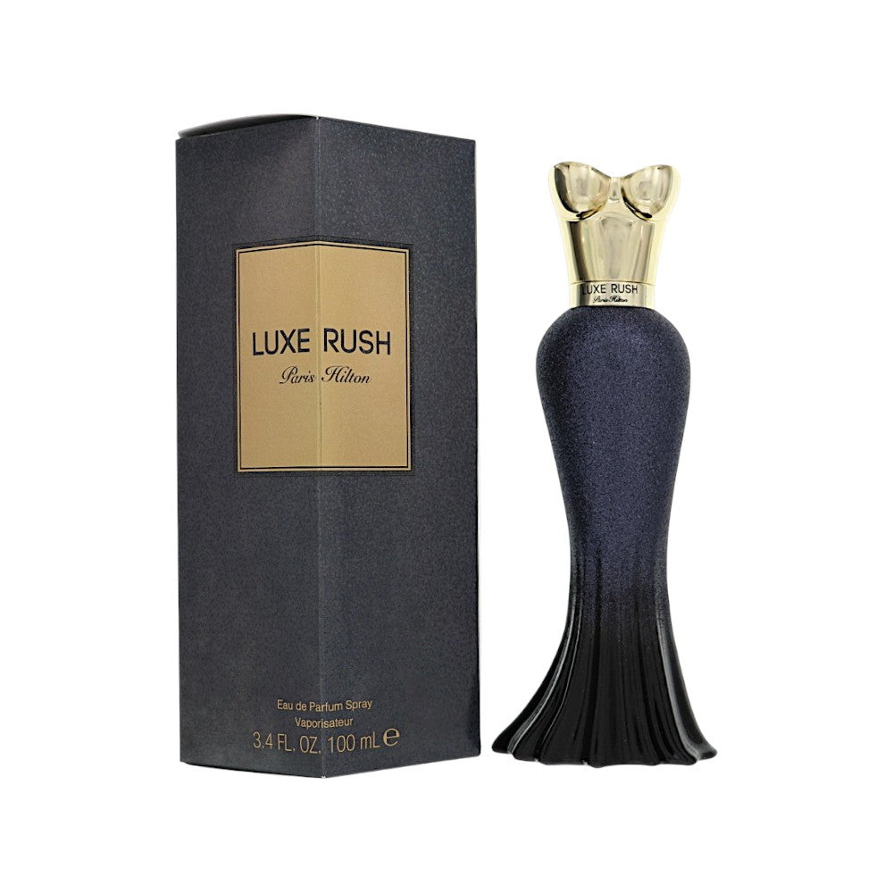 Paris Hilton Luxe Rush by Paris Hilton