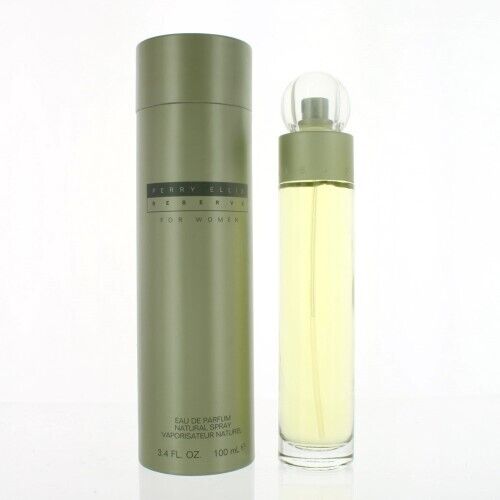 Perry Ellis Reserve by Perry Ellis