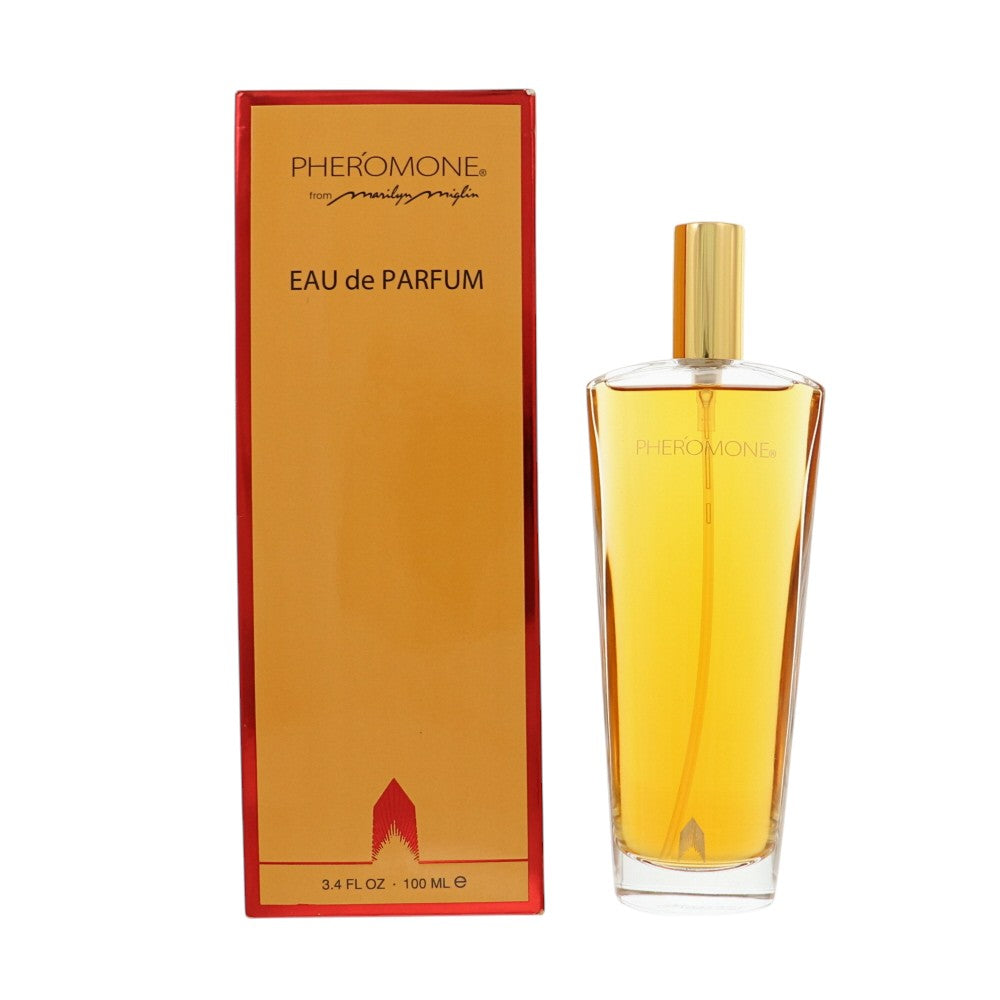 Pheromone by Marilyn Miglin