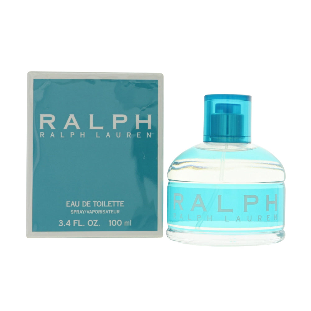 Ralph par Ralph Lauren