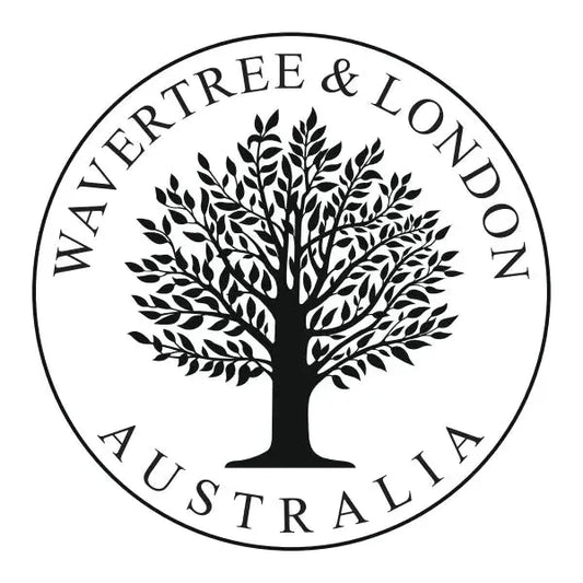 Wavertree & London Australian Natural 100's & 1000's Luxury Soap Bar 7 Oz Luxury Soap Bar Pasteur Pharmacy
