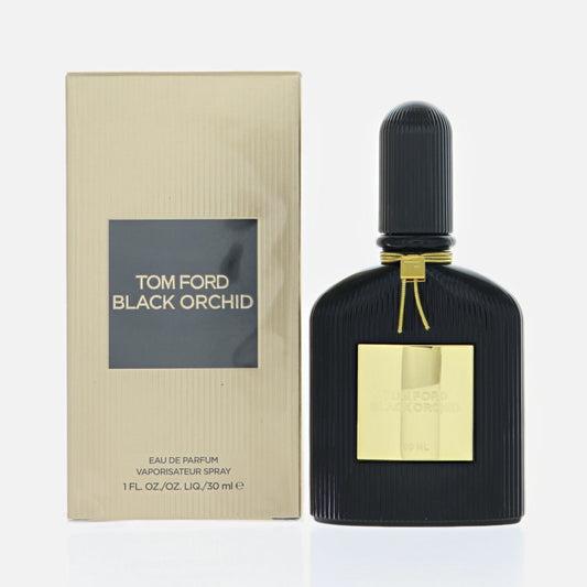 Tom Ford Black Orchid de Tom Ford