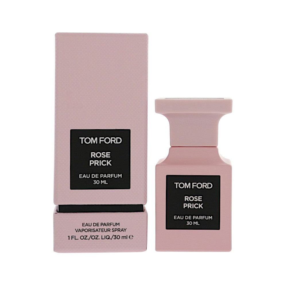 Rose Prick by Tom Ford
