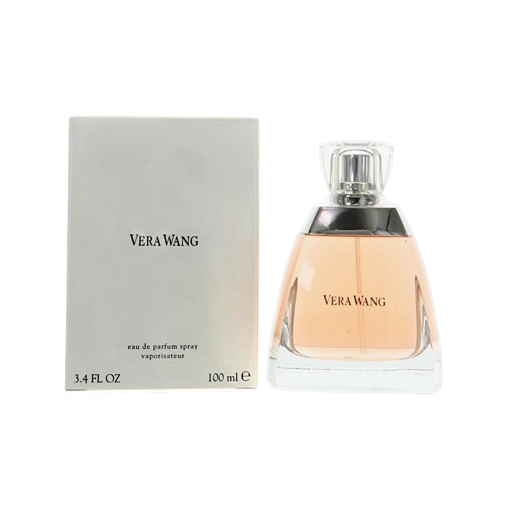 Vera Wang by Vera Wang