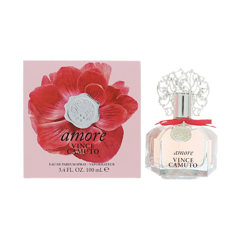 Vince Camuto Amore by Vince Camuto
