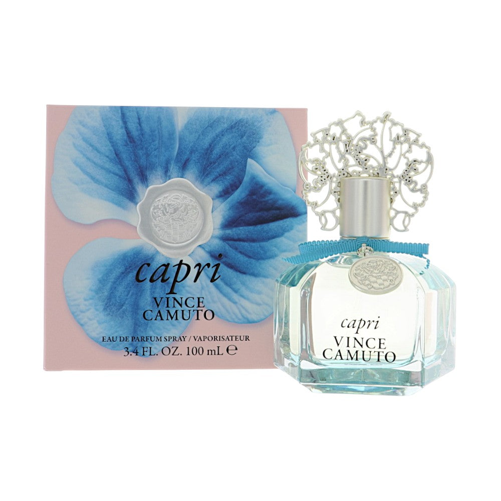 Vince Camuto Capri by Vince Camuto