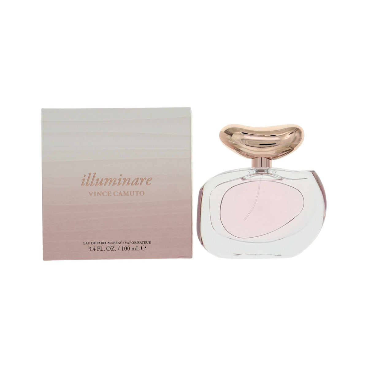 Vince Camuto Illuminare de Vince Camuto
