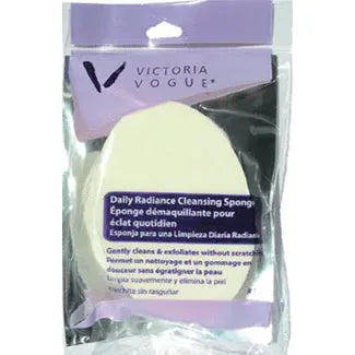 Victoria Vogue Facial Sponge #170 Facial Sponge Pasteur Pharmacy