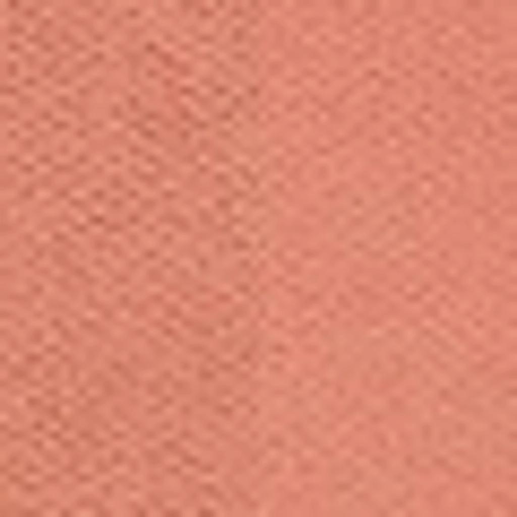 Golden Rose Iconic Blush Duo No: 04 Soft Pink 10g