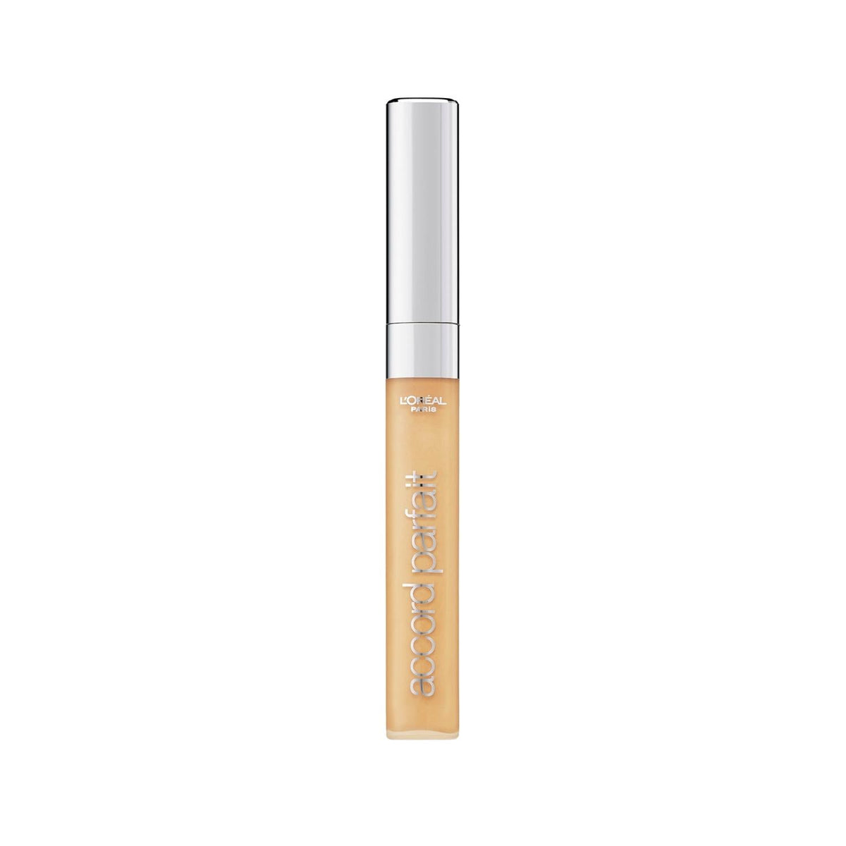 L'Oreal Paris True Match Concealer 3N Creamy Beige - Flawless Coverage for All Skin Tones