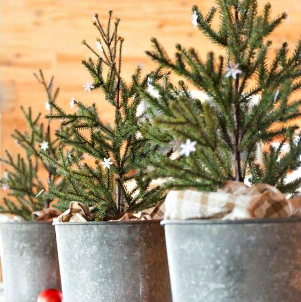 Zen Christmas