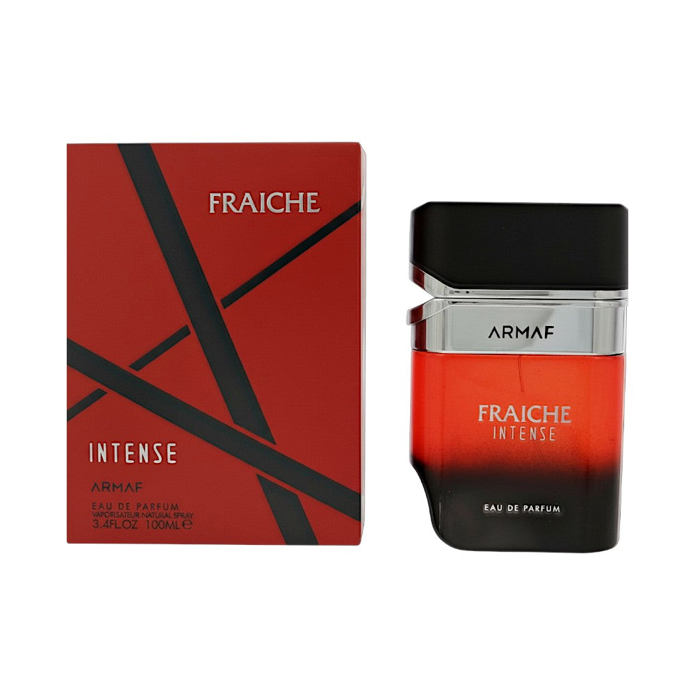 Fraiche Intense By Armaf