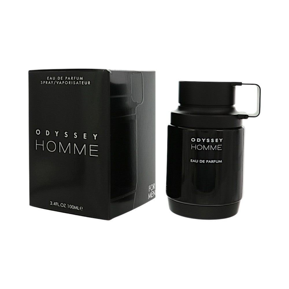 Odyssey Homme By Armaf