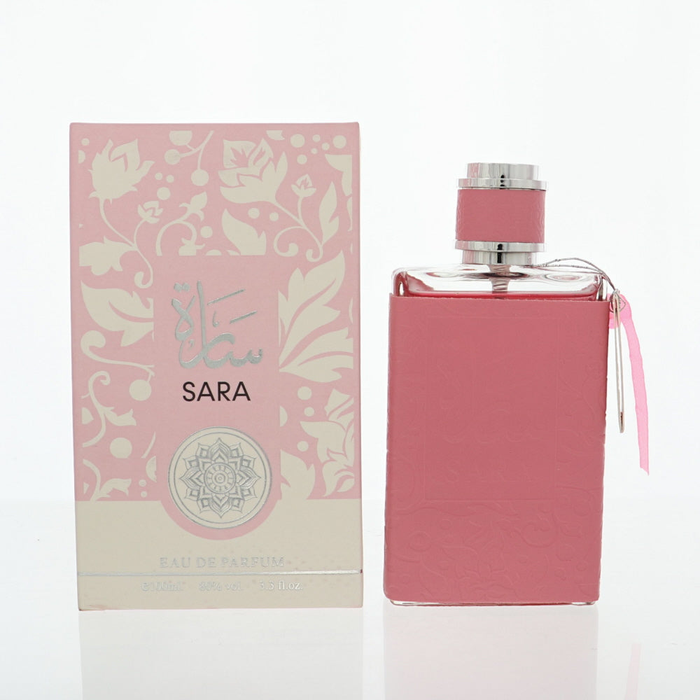 Sara By Fragrance Couture