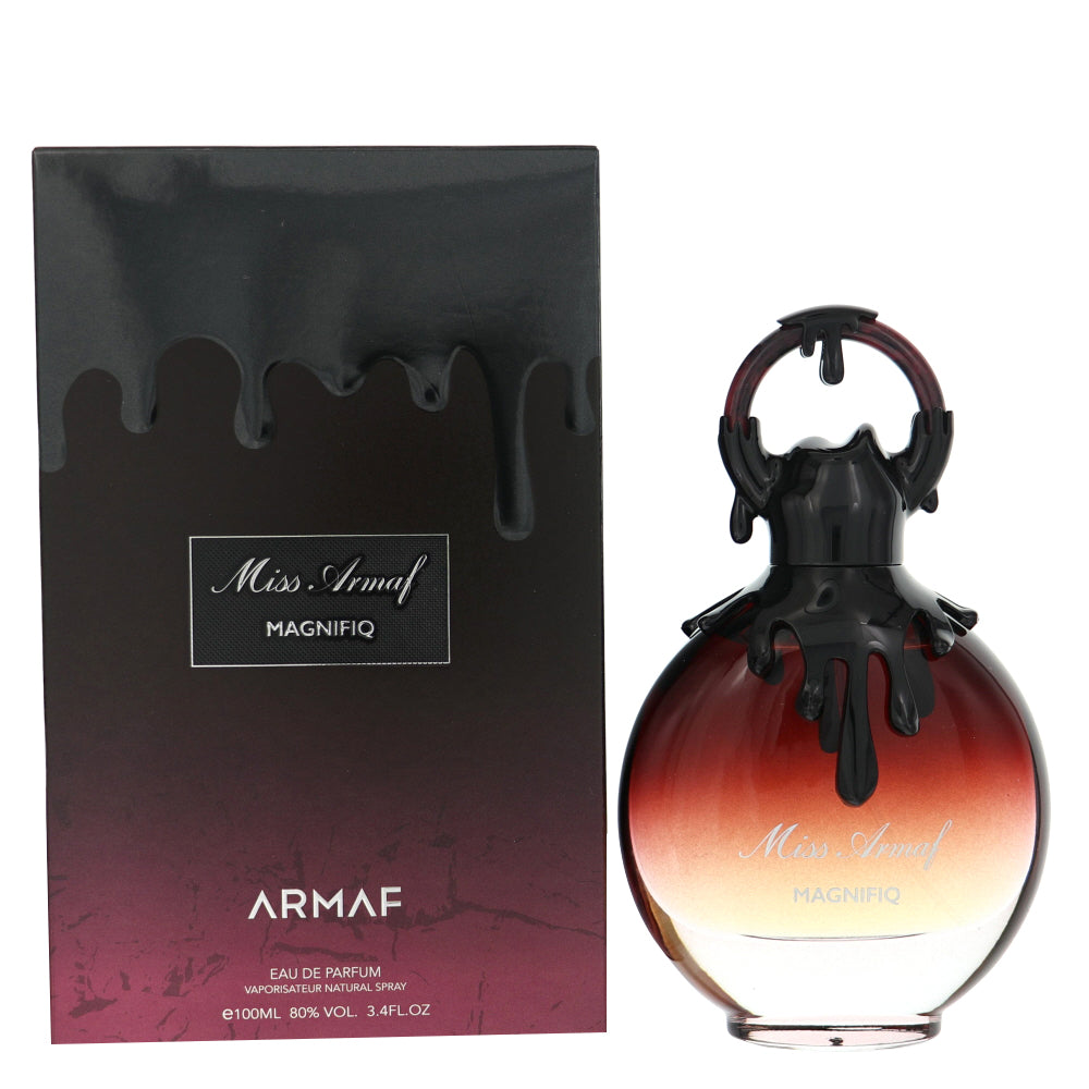 Magnifiq by Armaf