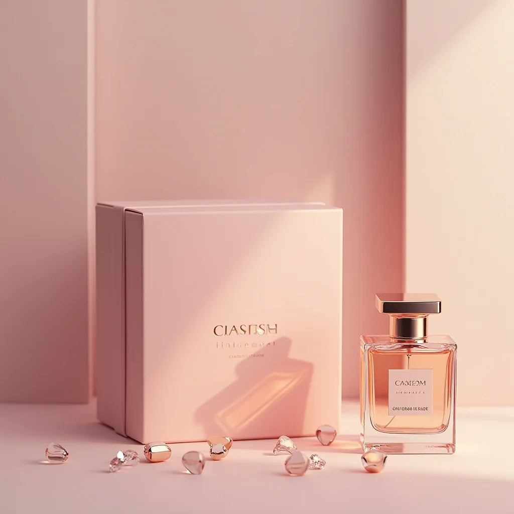 Fragrance Gift Sets - Discover Fragrance Gift Sets That Make Gifting Effortless