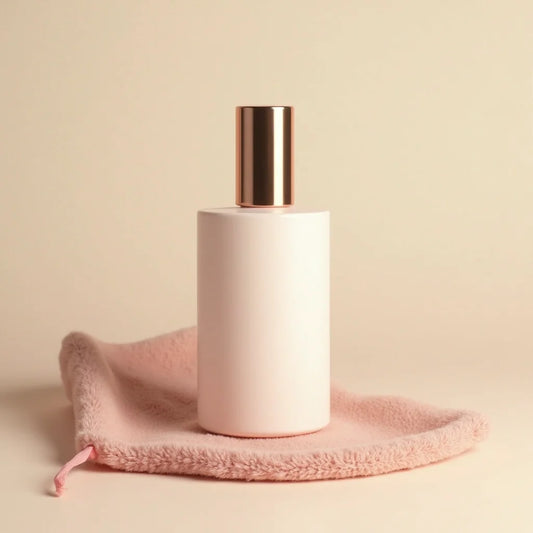 Eco-friendly Fragrance Choices - Smart Picks for Eco-Friendly Fragrance Choices that Last