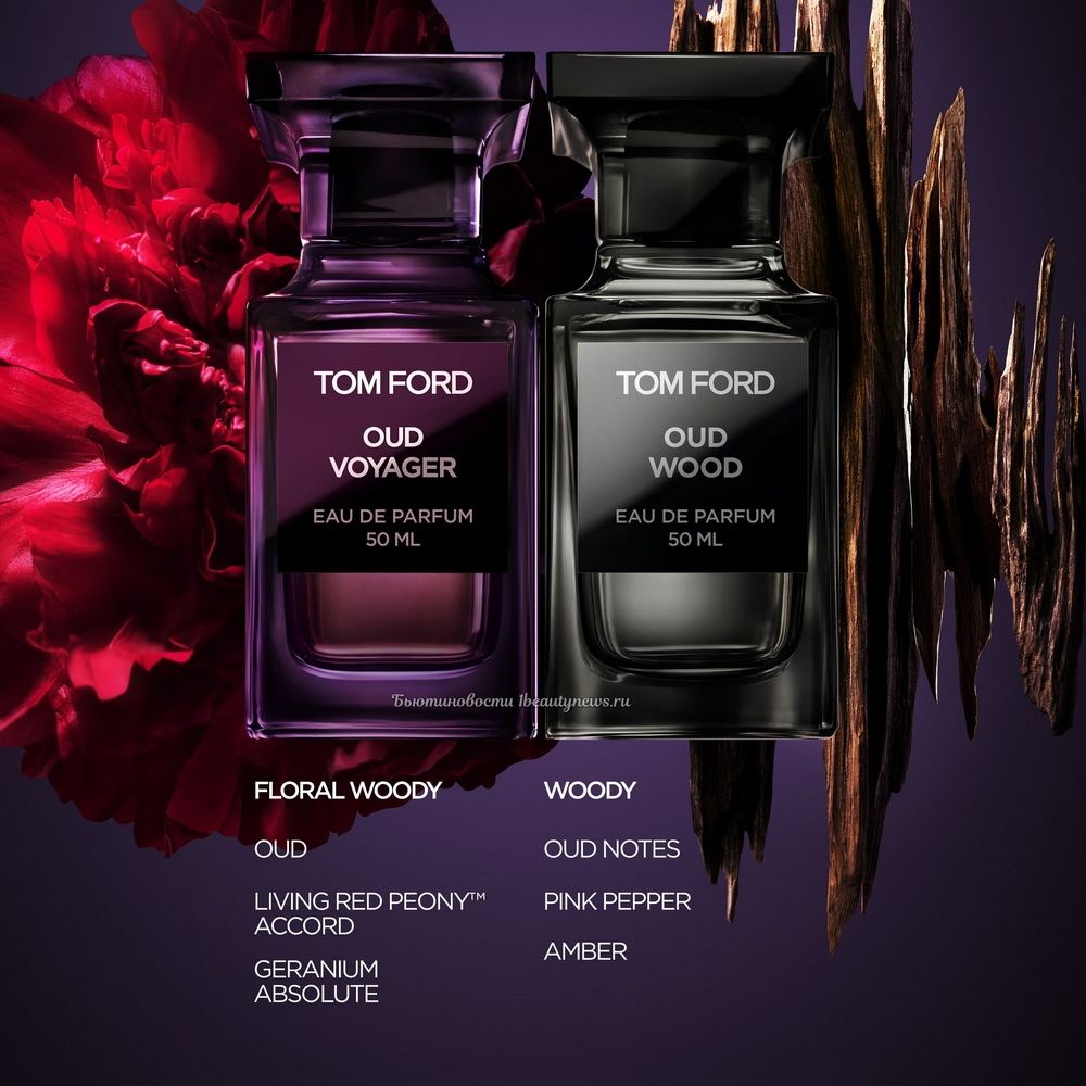 Cologne for Men Essentials A Practical Scent Guide Basics