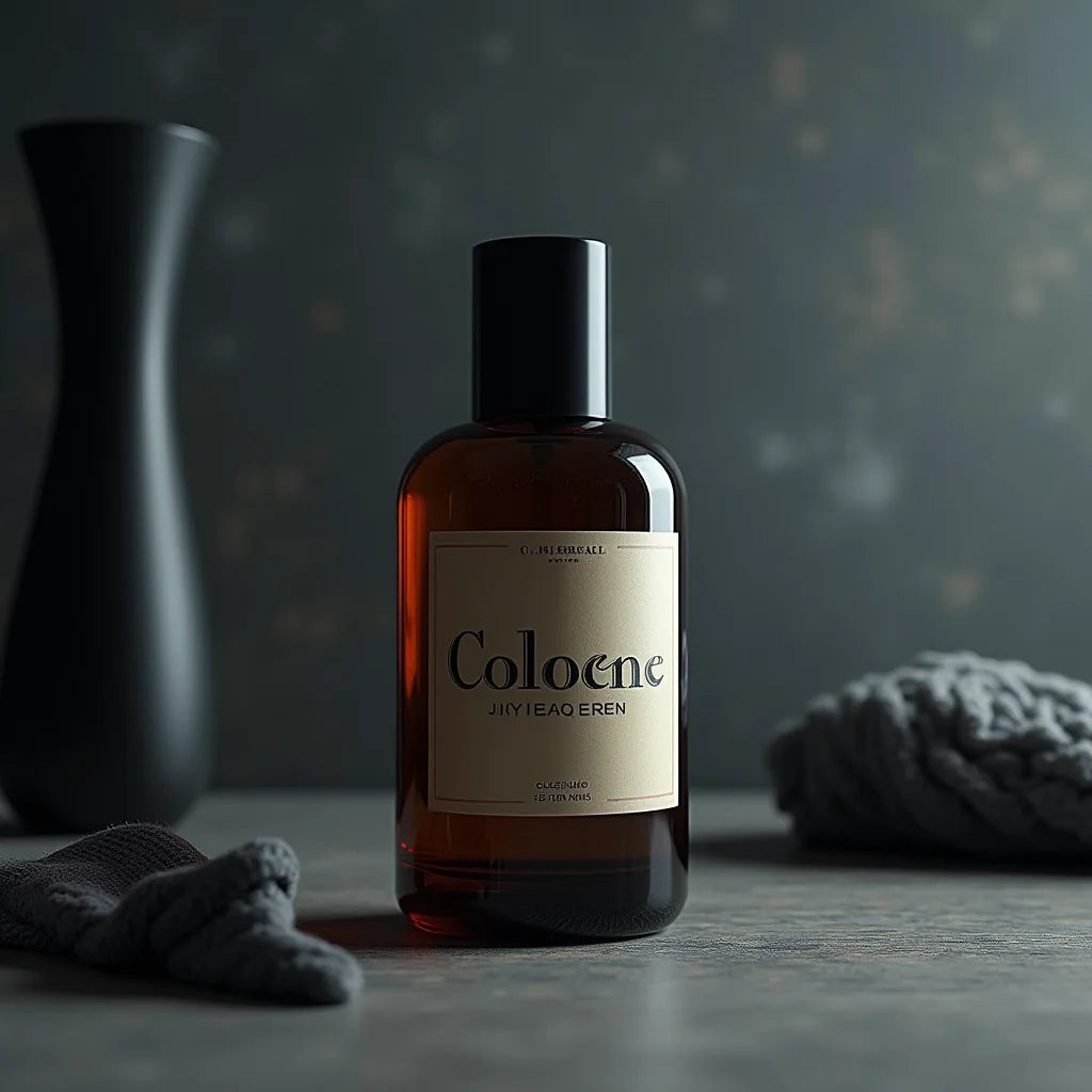 Cologne For Men - Cologne for Men Essentials A Practical Scent Guide Basics