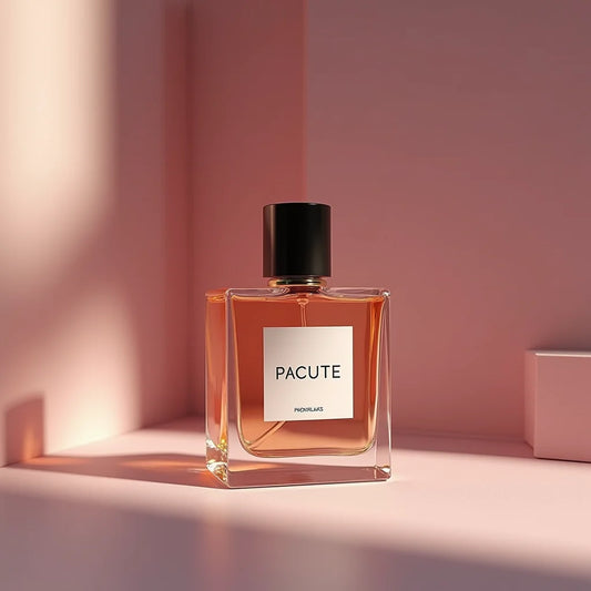 Top Selling Perfumes - Reasons Why Top Selling Perfumes Win Fans and Lasting Appeal