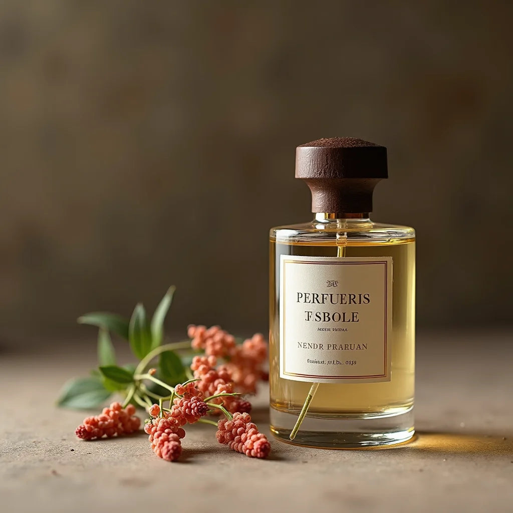 Artisan Perfume Brands - Artisan Perfume Brands Guide Curated Scent Picks Collection