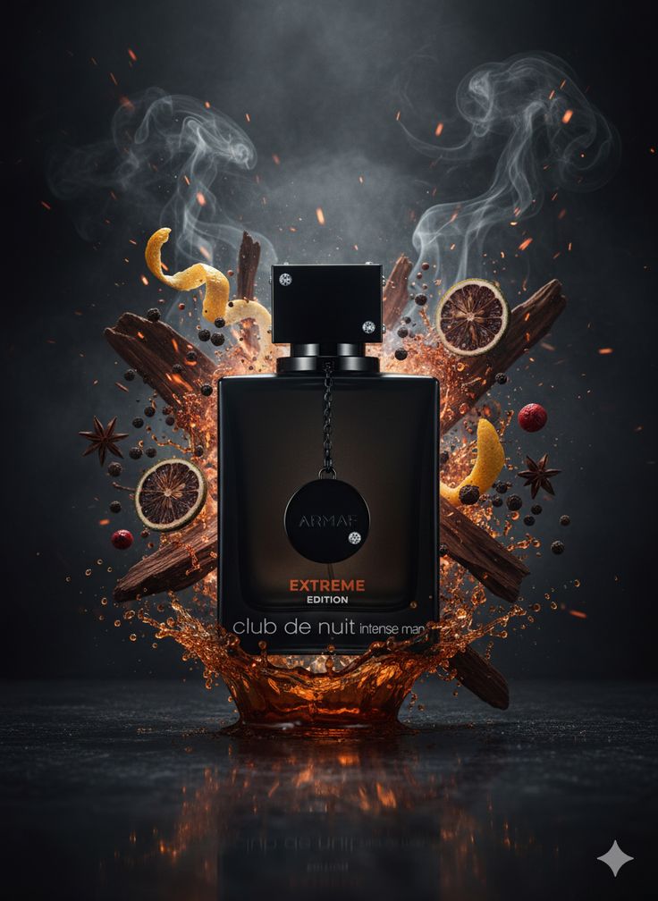 Armaf Perfume & Cologne