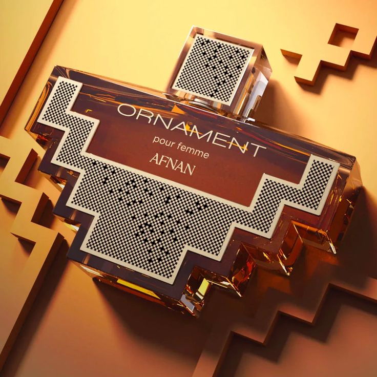 Afnan Perfume & Cologne