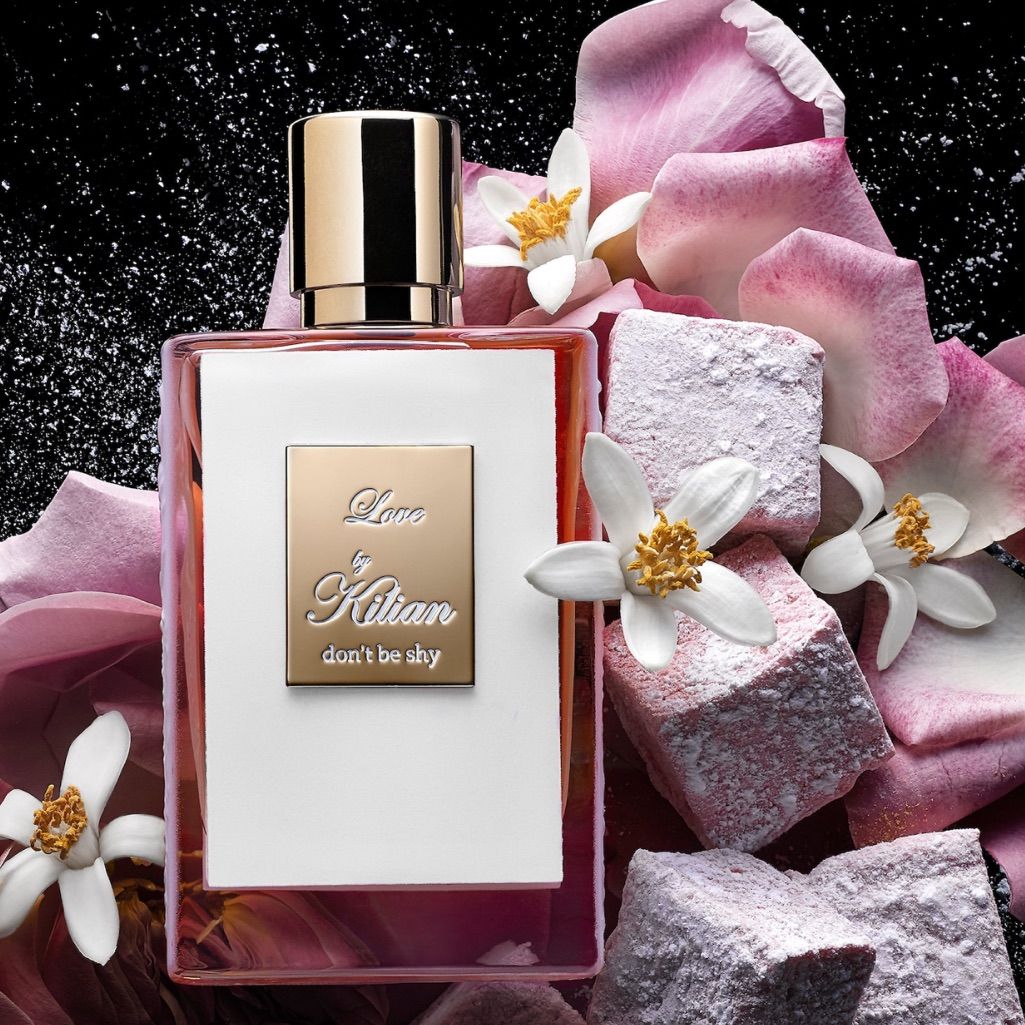 Kilian Perfume & Cologne